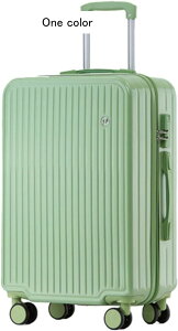 X[cP[X L[P[X 60L L[obO e t@Xi[ y ^ ϏՌ É _uLX^[ 360x] rWlX o s O[ LTCYi6-8j