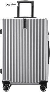 X[cP[X L[P[X 60L L[obO e TSA[N t@Xi[ y ^ ϏՌ É _uLX^[ 360x] rWlX so Vo[ LTCYi6-8