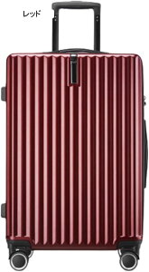 X[cP[X L[P[X 60L L[obO e TSA[N t@Xi[ y ^ ϏՌ É _uLX^[ 360x] rWlX so Vo[ LTCYi6-8