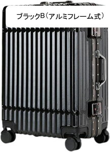 X[cP[X L[P[X 60L L[obO t@Xi[ y ^ ϏՌ É _uLX^[ 360x]  rWlX s o @ zCg LTCYi6-8j