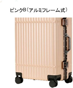 X[cP[X L[P[X 60L L[obO t@Xi[ y ^ ϏՌ É _uLX^[ 360x]  rWlX s o @ zCg LTCYi6-8j