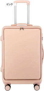 X[cP[X L[P[X 60L tgI[v L[obO tg|Pbg t@Xi[ y ^ ϏՌ lC É _uLX^[ 360x] rWlX s o ubN