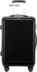 X[cP[X L[P[X 60L tgI[v L[obO tg|Pbg t@Xi[ y ^ ϏՌ lC É _uLX^[ 360x] rWlX s o ubN