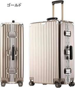 X[cP[X L[P[X 65L L[obO e TSAbN A~t[ y ^ ϏՌ É _uLX^[ 360x] rWlX o s Vo[ LTCYi6