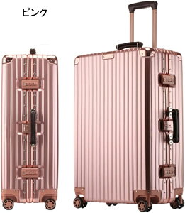 X[cP[X L[P[X 65L L[obO e TSAbN A~t[ y ^ ϏՌ É _uLX^[ 360x] rWlX o s Vo[ LTCYi6