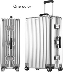 X[cP[X L[P[X 65L L[obO e TSAbN A~t[ y ^ ϏՌ É _uLX^[ 360x] rWlX o s Vo[ LTCYi6