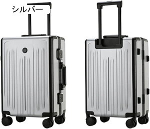 X[cP[X L[P[X @ 35L L[obO TSAbN A~t[ y ^ ϏՌ É _uLX^[ 360x]  rWlX so u[