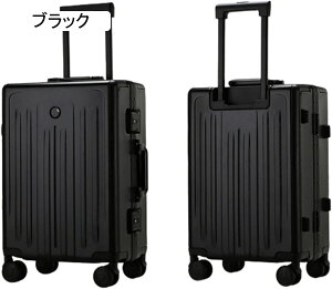 X[cP[X L[P[X @ 35L L[obO TSAbN A~t[ y ^ ϏՌ É _uLX^[ 360x]  rWlX so u[