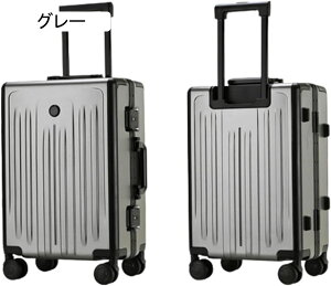 X[cP[X L[P[X @ 35L L[obO TSAbN A~t[ y ^ ϏՌ É _uLX^[ 360x]  rWlX so u[