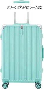 X[cP[X L[P[X 60L L[obO TSA[N t@Xi[ e y ^ ϏՌ É _uLX^[ 360x] rWlX o s bh LTCYi6-8