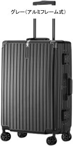 X[cP[X L[P[X 60L L[obO TSA[N t@Xi[ e y ^ ϏՌ É _uLX^[ 360x] rWlX o s bh LTCYi6-8