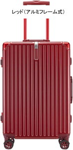 X[cP[X L[P[X 60L L[obO TSA[N t@Xi[ e y ^ ϏՌ É _uLX^[ 360x] rWlX o s bh LTCYi6-8