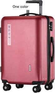 X[cP[X L[P[X 65L L[obO t@Xi[ y ^ ϏՌ É _uLX^[ 360x] @ s o rWlX bh LTCYi6-8j