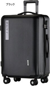 X[cP[X L[P[X 65L L[obO t@Xi[ y ^ ϏՌ É _uLX^[ 360x] @ s o rWlX bh LTCYi6-8j