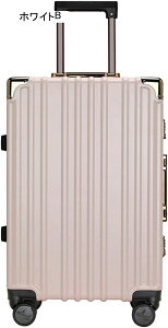 X[cP[X L[P[X @ 35L L[obO TSAbN A~t[ y e ^ ϏՌ É _uLX^[ 360x] rWlX s o zCg