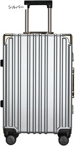 X[cP[X L[P[X @ 35L L[obO TSAbN A~t[ y e ^ ϏՌ É _uLX^[ 360x] rWlX s o zCg