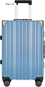 X[cP[X L[P[X @ 35L L[obO TSAbN A~t[ y e ^ ϏՌ É _uLX^[ 360x] rWlX s o zCg