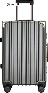 X[cP[X L[P[X @ 35L L[obO TSAbN A~t[ y e ^ ϏՌ É _uLX^[ 360x] rWlX s o zCg