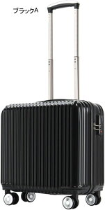 X[cP[X L[P[X @ 30L L[obO t@Xi[ y ^ ϏՌ É _uLX^[ 360x]  rWlX so ubN SSTCYi1-2