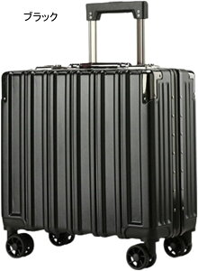 X[cP[X L[P[X @ 30L L[obO TSAbN A~t[ y ^ ϏՌ É _uLX^[ 360x]  lC rWlX os C