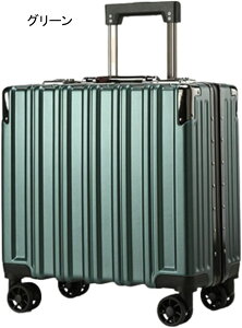 X[cP[X L[P[X @ 30L L[obO TSAbN A~t[ y ^ ϏՌ É _uLX^[ 360x]  lC rWlX os C