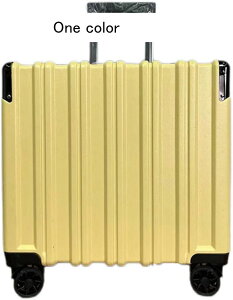 X[cP[X L[P[X @ 30L L[obO TSAbN A~t[ y ^ ϏՌ É _uLX^[ 360x]  lC rWlX os C