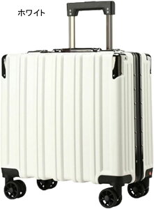 X[cP[X L[P[X @ 30L L[obO TSAbN A~t[ y ^ ϏՌ É _uLX^[ 360x]  lC rWlX os C