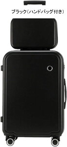 X[cP[X L[P[X @ 40L L[obO t@Xi[ e y ^ ϏՌ É _uLX^[ 360x] rWlX s o nhobOt sN S