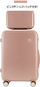 X[cP[X L[P[X @ 40L L[obO t@Xi[ e y ^ ϏՌ É _uLX^[ 360x] rWlX s o nhobOt sN S