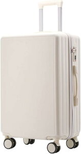 X[cP[X L[P[X 60L L[obO t@Xi[ lC y ^ ϏՌ É _uLX^[ 360x] rWlX s o zCg LTCYi6-8j