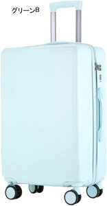 X[cP[X L[P[X 60L L[obO t@Xi[ lC y ^ ϏՌ É _uLX^[ 360x] rWlX s o zCg LTCYi6-8j