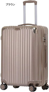 X[cP[X L[P[X @ 35L L[obO t@Xi[ y ^ ϏՌ É _uLX^[ 360x]  rWlX os uE STCYi1-3