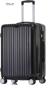 X[cP[X L[P[X @ 35L L[obO t@Xi[ y ^ ϏՌ É _uLX^[ 360x]  rWlX os uE STCYi1-3