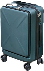 X[cP[X L[P[X @ 35L tgI[v L[obO tg|Pbg t@Xi[ e y ^ ϏՌ É _uLX^[ 360x] rWlX s