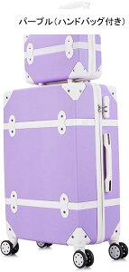 X[cP[X L[P[X 60L L[obO e t@Xi[ y ^ ϏՌ É _uLX^[ 360x] rWlX o s p[v LTCYi6-8j