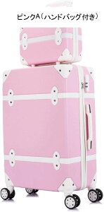 X[cP[X L[P[X 60L L[obO e t@Xi[ y ^ ϏՌ É _uLX^[ 360x] rWlX o s p[v LTCYi6-8j