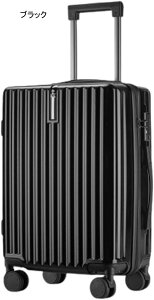 X[cP[X L[P[X @ 40L L[obO TSA[N t@Xi[ e y ^ ϏՌ É _uLX^[ 360x] rWlX o s sN S