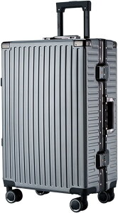 X[cP[X L[P[X 50L L[obO TSAbN A~t[ y ^ ϏՌ É _uLX^[ 360x]  rWlX so O[ MTCYi3-