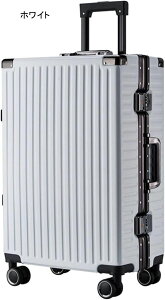 X[cP[X L[P[X 50L L[obO TSAbN A~t[ y ^ ϏՌ É _uLX^[ 360x]  rWlX so O[ MTCYi3-