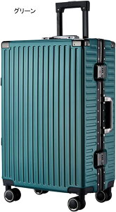 X[cP[X L[P[X 50L L[obO TSAbN A~t[ y ^ ϏՌ É _uLX^[ 360x]  rWlX so O[ MTCYi3-