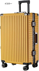 X[cP[X L[P[X 50L L[obO TSAbN A~t[ y ^ ϏՌ É _uLX^[ 360x]  rWlX so O[ MTCYi3-