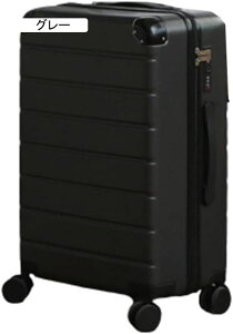 X[cP[X L[P[X @ 35L L[obO TSA[N t@Xi[ y ^ ϏՌ lC É _uLX^[ 360x] rWlX s o bh ST