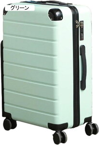 X[cP[X L[P[X @ 35L L[obO TSA[N t@Xi[ y ^ ϏՌ lC É _uLX^[ 360x] rWlX s o bh ST