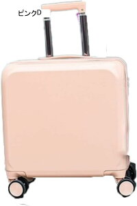 X[cP[X L[P[X @ 30L L[obO t@Xi[ y ^ ϏՌ É _uLX^[ 360x] lC  rWlX os O[ SSTCYi