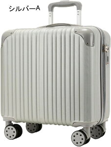 X[cP[X L[P[X @ 30L L[obO t@Xi[ y ^ ϏՌ lC É _uLX^[ 360x] rWlX s o sN SSTCYi1-2j