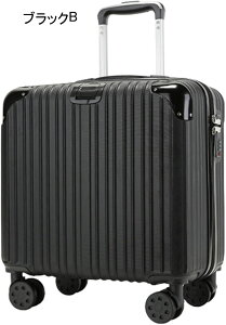 X[cP[X L[P[X @ 30L L[obO t@Xi[ y ^ ϏՌ lC É _uLX^[ 360x] rWlX s o sN SSTCYi1-2j