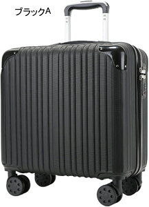 X[cP[X L[P[X @ 30L L[obO t@Xi[ y ^ ϏՌ lC É _uLX^[ 360x] rWlX s o sN SSTCYi1-2j