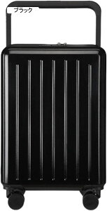 X[cP[X L[P[X @ 35L L[obO TSA[N t@Xi[ y ^ ϏՌ É _uLX^[ 360x] lC rWlX s o O[ S