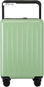 X[cP[X L[P[X @ 35L L[obO TSA[N t@Xi[ y ^ ϏՌ É _uLX^[ 360x] lC rWlX s o O[ S