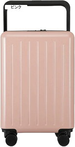 X[cP[X L[P[X @ 35L L[obO TSA[N t@Xi[ y ^ ϏՌ É _uLX^[ 360x] lC rWlX s o O[ S